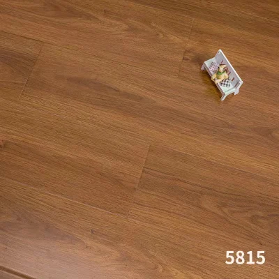 Plastic/Wood/Composite/Hybrid/Engineered PVC/Spc/Lvt/Laminate/Laminated/ Luxury Vinyl Rubber Tile Parquet Plank Floor